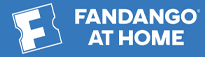 Buy At Fandango